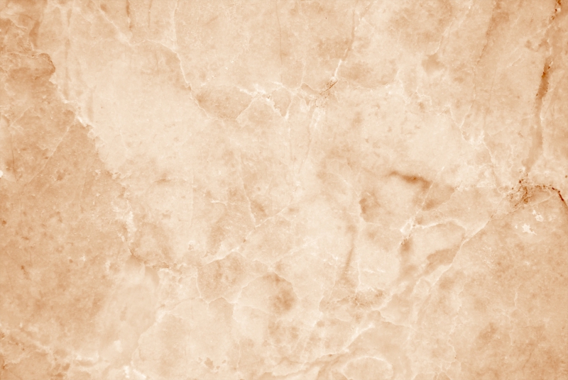 marbrier-LA CRAU-min_marble-2362262